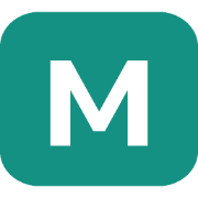MiraChat