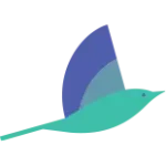 Mocingbird