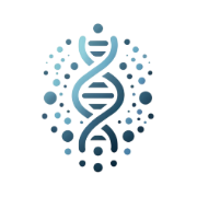 MyTrials.ai