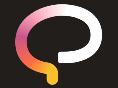 Neurotrack