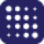 NightWare