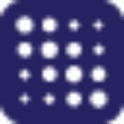 NightWare