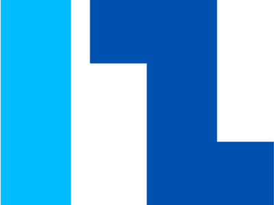 Nirmitee.io Diabetes Care Intelligence