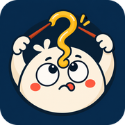 Noodle Biomedical Literature Discovery