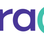 OraQ AI