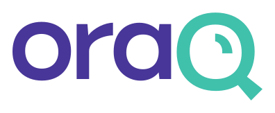 OraQ AI