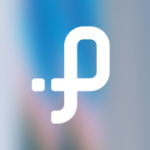 Pathway Medical