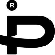 PNOĒ