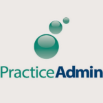 PracticeAdmin