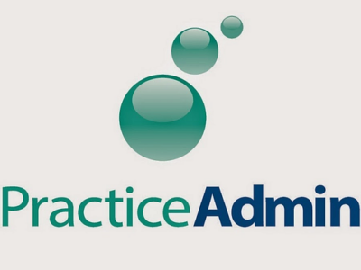 PracticeAdmin