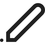 PrescriberPoint