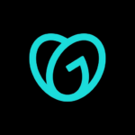 Protego Health