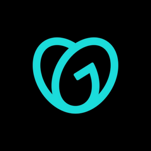 Protego Health