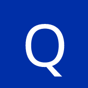 QuickIntell