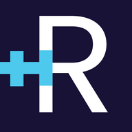 RADIN Health All-In-One SaaS