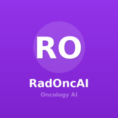 RadOncAI
