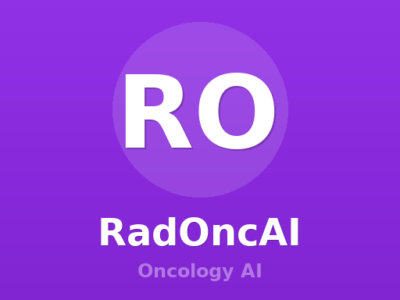 RadOncAI