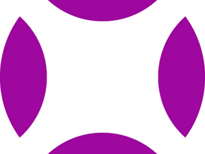 RetCAD