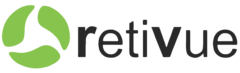 RetiVue EntireEye Imaging