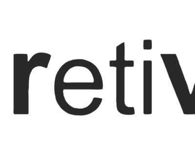 RetiVue EntireEye Imaging