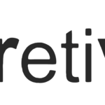 RetiVue
