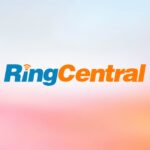 RingCentral