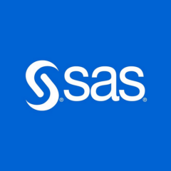 SAS Population Health Analytics