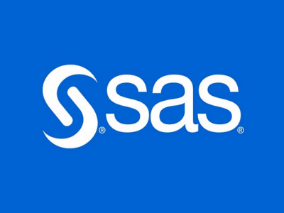 SAS Population Health Analytics