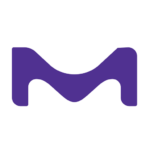 Sigma-Aldrich (Merck KGaA)