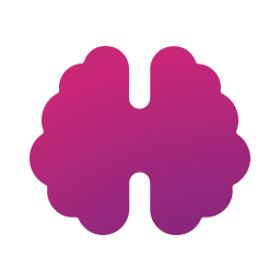 SmarterHumans.ai