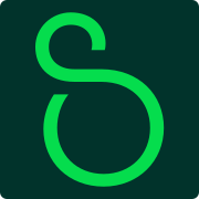 Solventum Revenue Integrity System