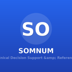 SOMNUM