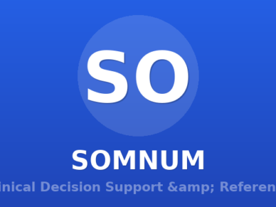SOMNUM