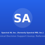 Spectral AI, Inc. (formerly Spectral MD, Inc.)