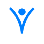 SureMediks (Rasimo Systems, LLC)
