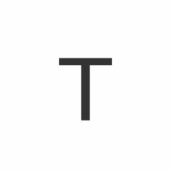 Taiga
