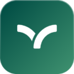 Trial Library
