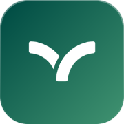 Trial Library