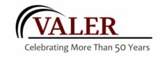 Valer