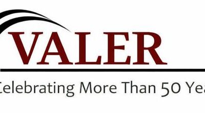 Valer