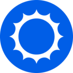 Virta Health