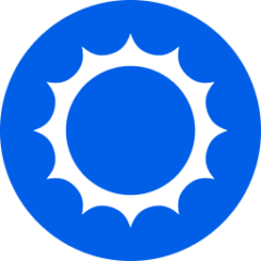 Virta Health