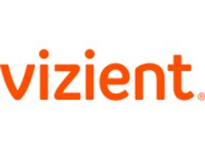 Vizient