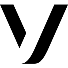 Vonage Business Communications