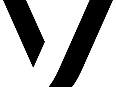 Vonage Business Communications