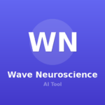 Wave Neuroscience