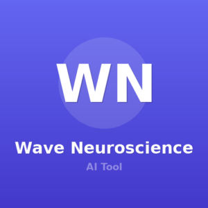 Wave Neuroscience