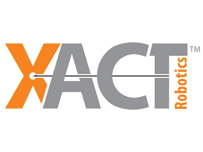 XACT ACE Robotic