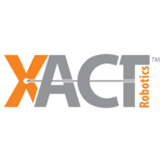 XACT Robotics