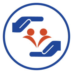 ZeOmega Population Health Management